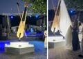(Εικ.: facebook.com/ profile.php?id/Περιφερειακή Ενότητα Καστοριάς)