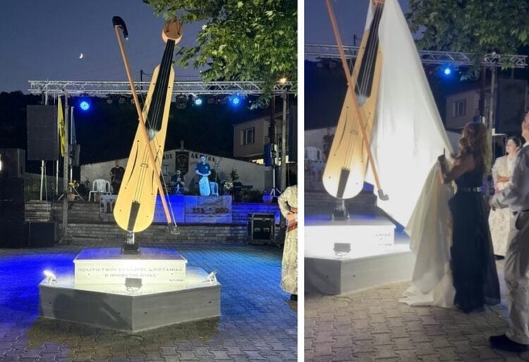 (Εικ.: facebook.com/ profile.php?id/Περιφερειακή Ενότητα Καστοριάς)