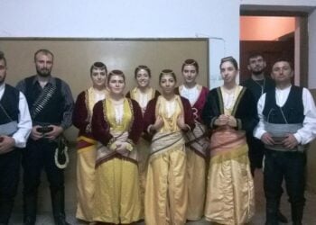 (Πηγή: facebook.com/ Ποντιακός Πολιτιστικός Σύλλογος Μικρού Δάσους)