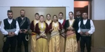 (Πηγή: facebook.com/ Ποντιακός Πολιτιστικός Σύλλογος Μικρού Δάσους)