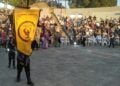 (Φωτ.: facebook.com/ profile.php?id/ Καϊστρι Πόντος)