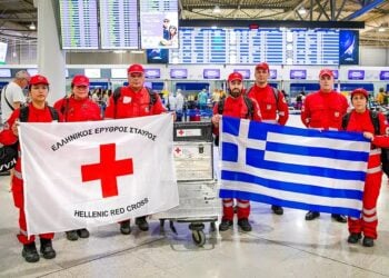 (Φωτ.: redcross.gr)