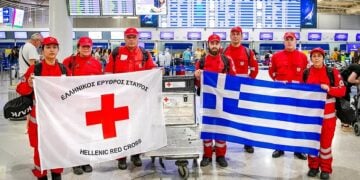 (Φωτ.: redcross.gr)