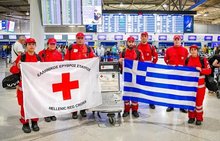 (Φωτ.: redcross.gr)