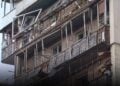 (Πηγή: YouTube/
The Financial Express)