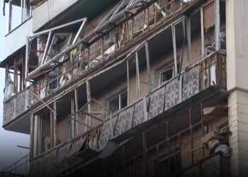 (Πηγή: YouTube/
The Financial Express)