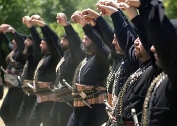 (Φωτ.: Νίκος Βουρβαχάκης)