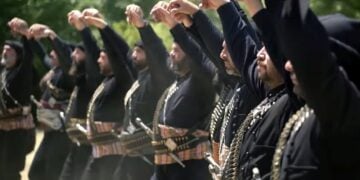 (Φωτ.: Νίκος Βουρβαχάκης)