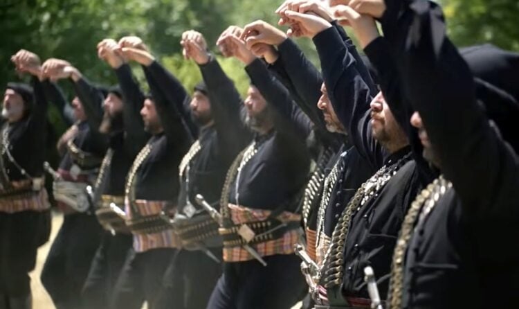 (Φωτ.: Νίκος Βουρβαχάκης)