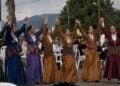 (Φωτ. αρχείου: facebook.com/syllogos.rizochoriou)