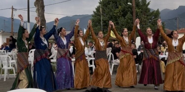 (Φωτ. αρχείου: facebook.com/syllogos.rizochoriou)