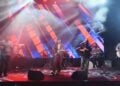 (Πηγή: YouTube/
Black Sea Music Productions)