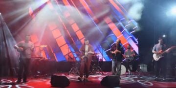 (Πηγή: YouTube/
Black Sea Music Productions)
