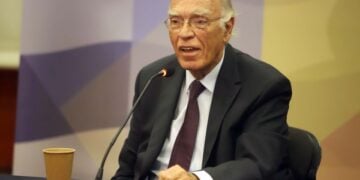 Ο Βασίλης Λεβέντης (φωτ. αρχείου: ΜΟΤΙΟΝΤΕΑΜ/Γιώργος Κωνσταντινίδης)