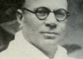 Η φωτογραφία του Γιώργου Βιδάλη προέρχεται από το Αρχείο Κουνάδη (πηγή: vmrebetiko.gr)