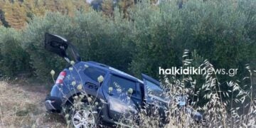 (Πηγή: xalkidikinews.gr)