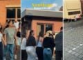 (Φωτ.: facebook.com/xeniteas.dusseldorf/ Εικ.: pontosnews.gr)