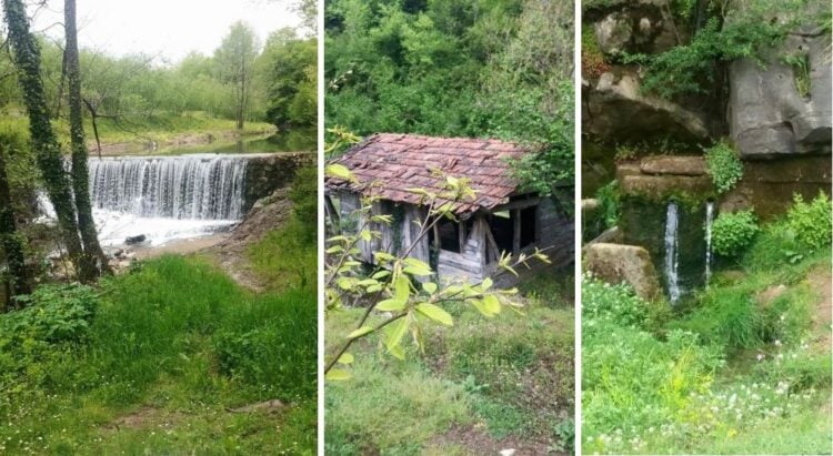(Εικ.: facebook.com/profile/Karasu Yassıgeçit Köyü)