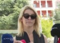 (Στιγμιότυπο από το βίντεο των δηλώσεων)