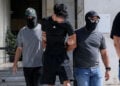(Φωτ.: EUROKINISSI / Δανάη Δαυλοπούλου)