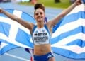 (Φωτ.: EUROKINISSI / Μαρίλια Βασιλακοπούλου)
