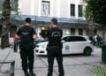 (Φωτ.: ΒΑΣΙΛΗΣ ΠΑΠΑΔΟΠΟΥΛΟΣ/EUROKINISSI)
