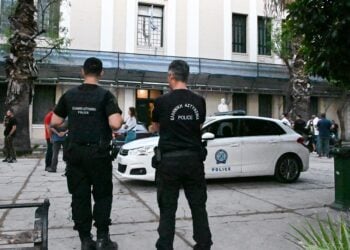 (Φωτ.: ΒΑΣΙΛΗΣ ΠΑΠΑΔΟΠΟΥΛΟΣ/EUROKINISSI)