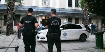 (Φωτ.: ΒΑΣΙΛΗΣ ΠΑΠΑΔΟΠΟΥΛΟΣ/EUROKINISSI)