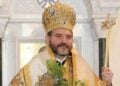 (Φωτ.: Greek Orthodox Archdiocese of Canada/Facebook)