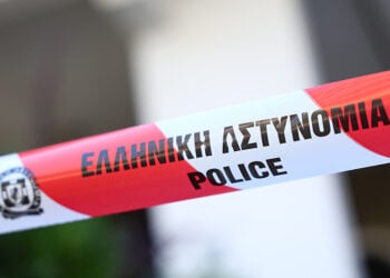 (Φωτ.: EUROKINISSI / Ραφαήλ Γεωργιάδης)