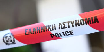 (Φωτ.: EUROKINISSI / Ραφαήλ Γεωργιάδης)