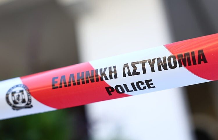 (Φωτ.: EUROKINISSI / Ραφαήλ Γεωργιάδης)