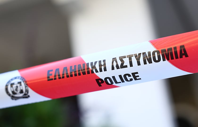(Φωτ.: EUROKINISSI / Ραφαήλ Γεωργιάδης)
