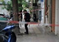 (Φωτ.: EUROKINISSI)