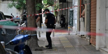 (Φωτ.: EUROKINISSI)