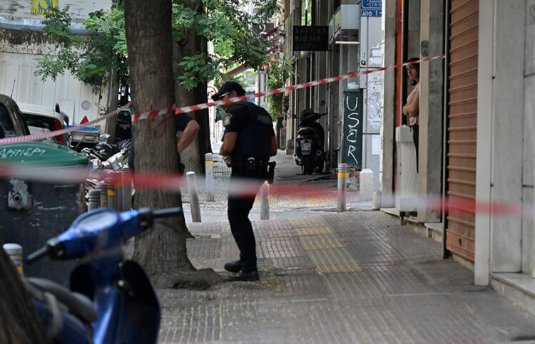 (Φωτ.: EUROKINISSI)
