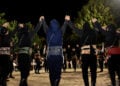 (Φωτ.: facebook / Εύξεινος Λέσχη Βέροιας)