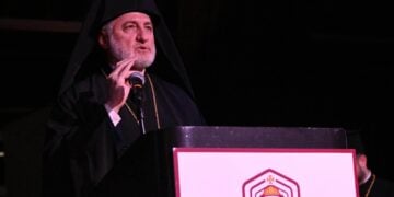 (Φωτ. αρχείου: ΕΡΑ)