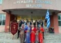 (Φωτ.: Ένωση Ποντίων Ελασσόνας/Facebook)