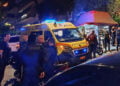 (Φωτ.: EUROKINISSI / Γιάννης Παναγόπουλος)