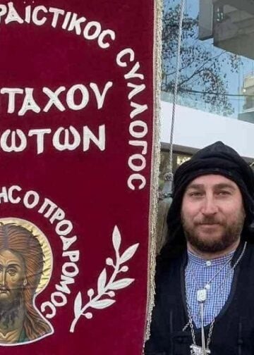 (Φωτ.: Πολιτιστικός Σύλλογος Κούκκου/Facebook)