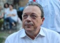 (Φωτ.: EUROKINISSI / Γιάννης Παναγόπουλος)
