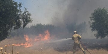 (Φωτ.: EUROKINISSI / Μιχάλης Καραγιάννης)