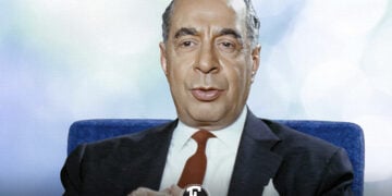 (Φωτ.: finosfilm.com)