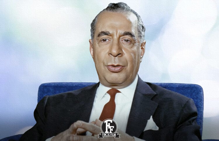 (Φωτ.: finosfilm.com)