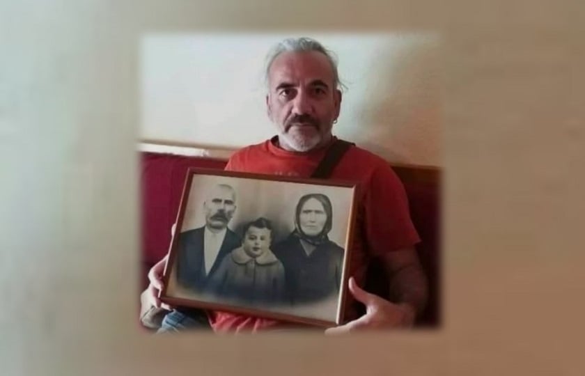 (Φωτ.: hellenicinstitute.ca)