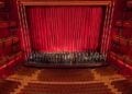 (Φωτ.: nationalopera.gr)