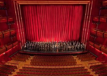(Φωτ.: nationalopera.gr)