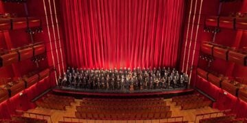 (Φωτ.: nationalopera.gr)