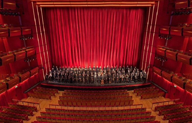 (Φωτ.: nationalopera.gr)